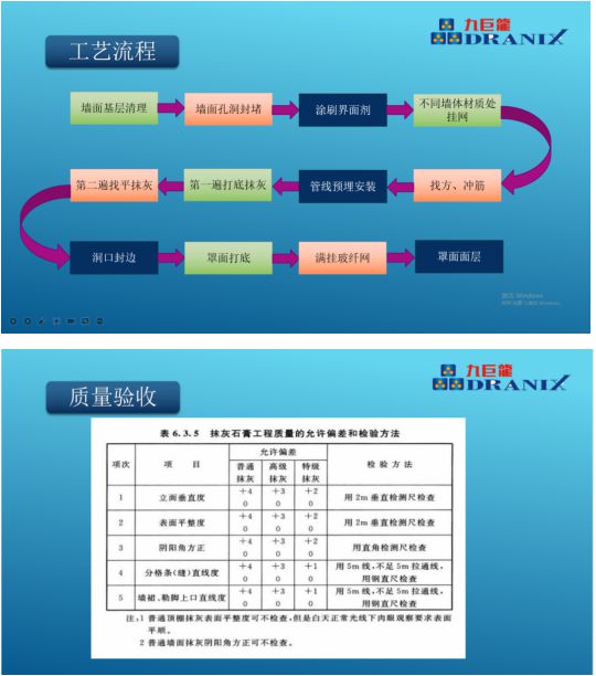 产物格地晋升方向为竣事集团公司开云·kaiyun体育(中国)网站-登录入口(图2)