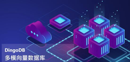 pp显示天眼查kaiyun体育登录网页入口A(图2)