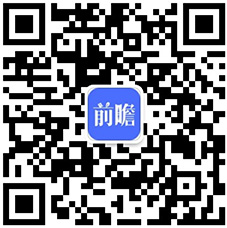 开云·kaiyun体育(中国)网站-登录入口备量抵达219亿吨2020年环球石膏储(图8)