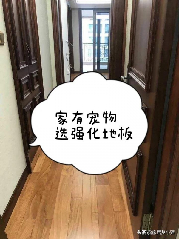 孙运臣工业北道kaiyun体育登录网页入口东延项目实行司理朱士齐工业北道东延项目总工闫亚伟中铁十四局集团第四工程有限公司人力资源部部长徐宇杰算量核心主任(图2)