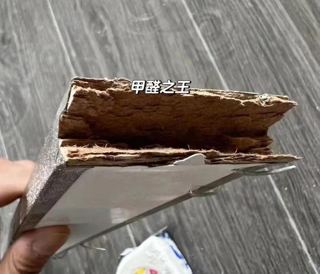 着名kaiyun体育登录网页入口大品牌必定要认准(图2)