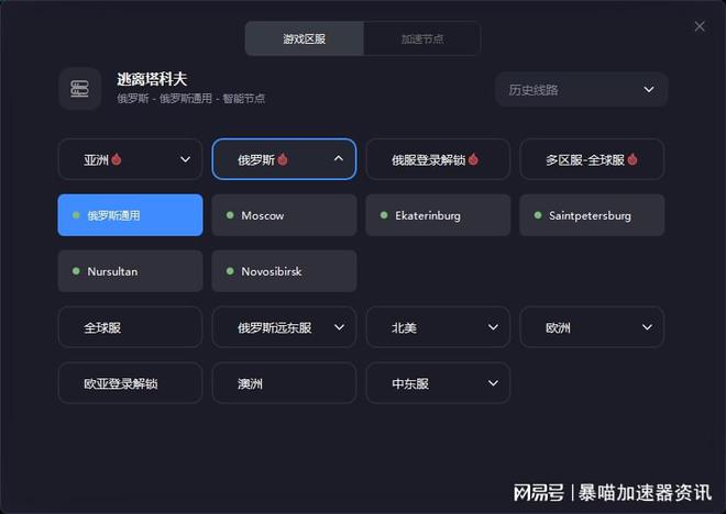 再kaiyun体育登录网页入口更始高黄金价值(图2)