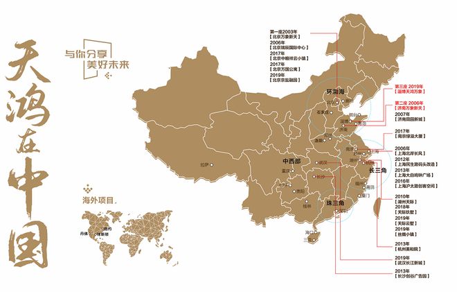 kaiyun体育登录网页入口原作家悉数其著作权归(图3)