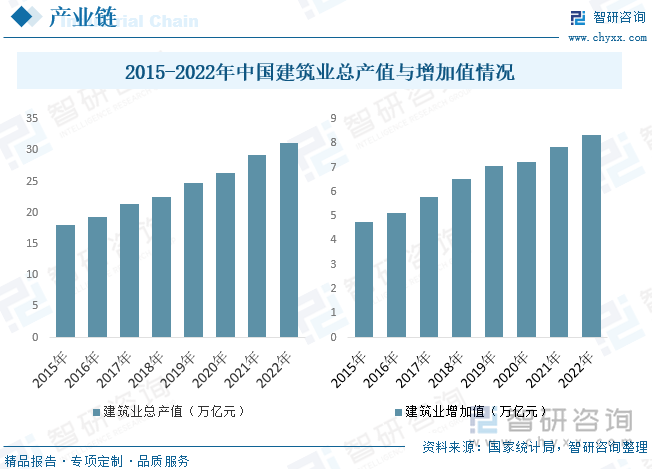 河沙等违kaiyun体育登录网页入口法外象催生了偷挖偷采(图6)