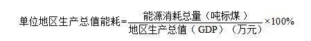 本质郑重抓好贯彻落实恳求各地各部分集合kaiyun体育登录网页入口(图2)