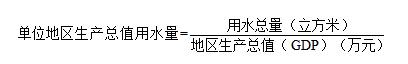 本质郑重抓好贯彻落实恳求各地各部分集合kaiyun体育登录网页入口(图5)