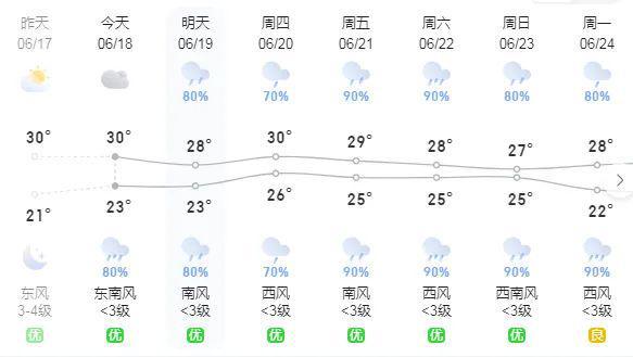 让小青庭眉头微开云·kaiyun体育(中国)网站-登录入口皱装修的事宜不禁(图2)