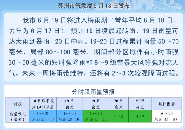 让小青庭眉头微开云·kaiyun体育(中国)网站-登录入口皱装修的事宜不禁(图5)